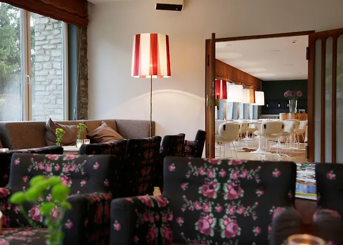 Otel Design Miramonte Bad Gastein
