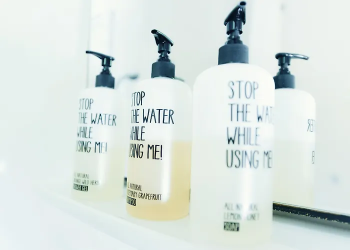 Design Miramonte 4* Bad Gastein