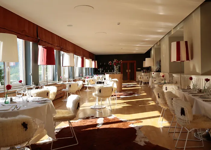 Design Miramonte
