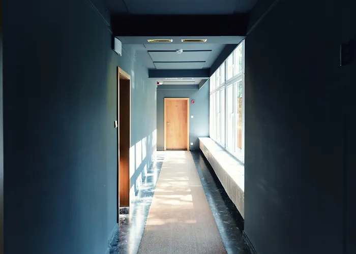 Design Miramonte Otel 4*