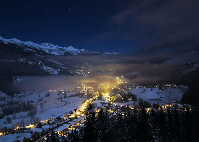 Design Miramonte Otel